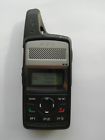 Td360-pd362 Hyt Td360 Pd362 400-440mhz