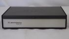 Tdn7890a Motorola Radius 150 Telephone