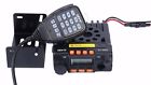 Tek-ny-8068 Yaetek Qyt Kt-8900 Dual-band