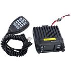 Tek-ny-8070 Yaetek Kt-8900d Dual Band 711221866817