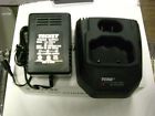 Dc20 Tekk Desk Top Charger