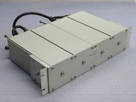 Tprd-1544cm Telewave Bandpass/reject Duplexer T259751