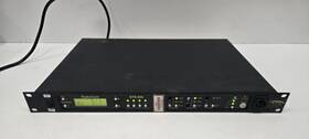 Btr-800 Telex 71305h3 Radiocom Tx 500.1-517.9 Mhz Rx 650.1-667.9 F3e H3