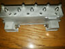 Tfd6512a Motorola Receiver Preselector