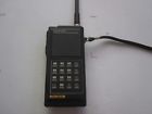 Th-21a Kenwood