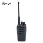 Th-368 Hqt Two Way Radio Uhf Walkie Talkie 6938884881184