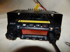 Th-9000d-uhf Tyt Th-9000d Car Mobile