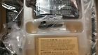 Th-d74a Kenwood Radio Transceiver Mhz