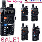Th03btzj641940011 Baofeng-pofung 5pcs Baofeng Bf-f8