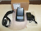 1600673-1 Thales High Capacity Single Radio Charger Craddle 1600690-1 New