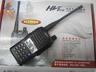 Hlt-sv89s5w The New 1500 Ma Good Well-informed Interphone