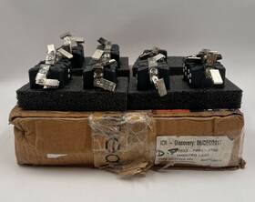 7553-f094-2486 Theatro Lot Of 25 Wearables Designed For Retail Employees