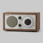 Tivoli Audio Model One - Mono Radio