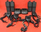 Tk-209 Kenwood Set Of 4