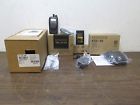Tk-2170-nkp Kenwood 2 Way Portable