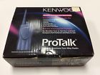 Tk-2200v2p Kenwood Portable Business Radio