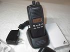 Tk-2312-1 Kenwood 136-174 Mhz 5