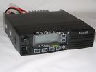 Tk-2400-k Kenwood Transceiver Radio