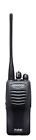 Tk-2400u4p Kenwood 4 Protalk Tk-3400u4p