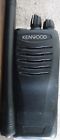 Tk-2402-p Kenwood Vhf Fm Transceiver