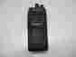 Tk-2402v-k Tk-2402v 639738672663 Kenwood Vhf Portable 2-way Radio Ref 1 6