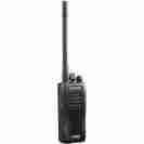 Tk-2402v16p Hardware Express Vhf Fm Portable Radio 2-way 5w 16 Channel