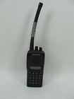 Tk-270f Kenwood Vhf-fm Portable Radio
