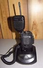 Tk-3160-2 Kenwood Tk-3160 Uhf Radio