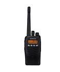 Tk-3170-lkp Kenwood Tk-3170 Uhf Fm 019048190260