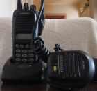 Tk-3180-k4 Kenwood Uhf Transceiver