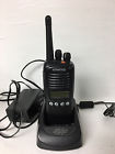 Tk-3180k2 Kenwood 400-470 Mhz 5w