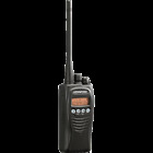 Tk-3212k Kenwood Radio Portable Uhf 019048159403