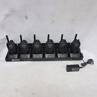 Tk-3230-k Kenwood Protalk Xls 6-pack