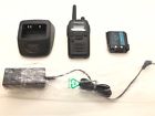 Tk-3230dxk Kenwood Tk-3230 Protalk Xls