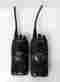Tk-3300-2 Kenwood 2 Uhf 16ch Two-way Radios 40