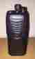 Tk-33202u-k Tk-3302u-k Kenwood Fm Transceiver Portable Handheld Communication Radio
