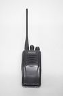 Tk-3360-k Kenwwod Kenwood Uhf Fm