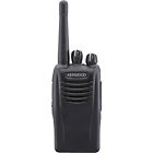 Tk-3360isbkp Kenwood Intrinsically Safe Radios Model