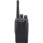 Tk-3360isu16p Kenwood Watt Intrinsically Safe Radio Model 019048188298