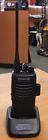 Kmc-45d Tk-3400 Kenwood Portable Transceiver And