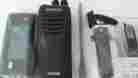 Tk-3400u16p Kenwood Brand New