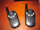 Pmr446-dpmr446 Tk-3401de Kenwood Digital-fm Portable Radio