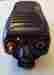 Tk-3402u-k Tk-3402u Kenwood Radio Sri