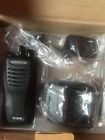 Tk-3402uk Kenwood New