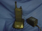 Tk-350g-1 Kenwood Tk-350 G-1 Uhf