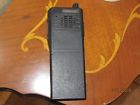 Tk-353n Kenwood Like New Uhf Portable