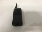Tk-360g-2 Kenwood Uhf Fm Transceiver Walkie Talkie Way Radio