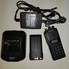 Tk-378 Uhf Kenwood Ch