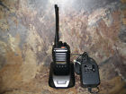 Tk-380-1 Kenwood Two Way Radio