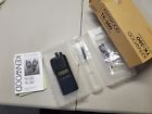 Tk-380-3 Kenwood Handheld Transceiver Mhz